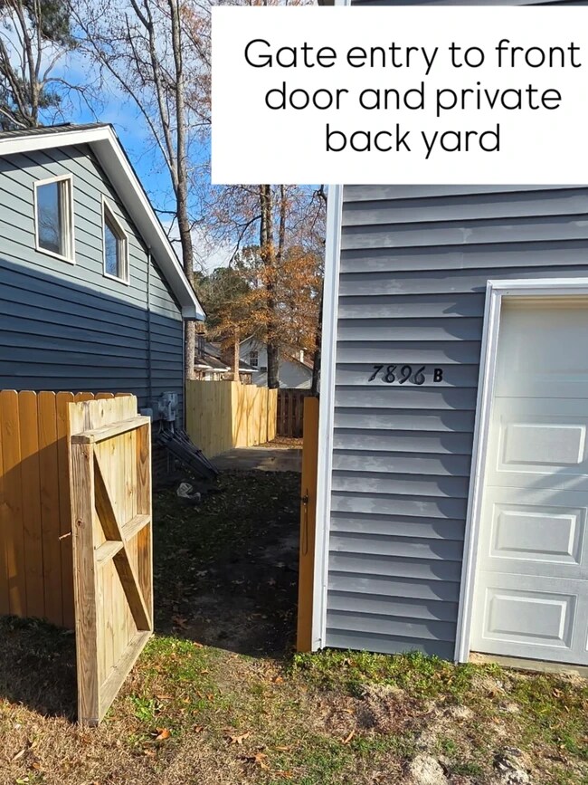 Photo - 7896 Elderberry Cir