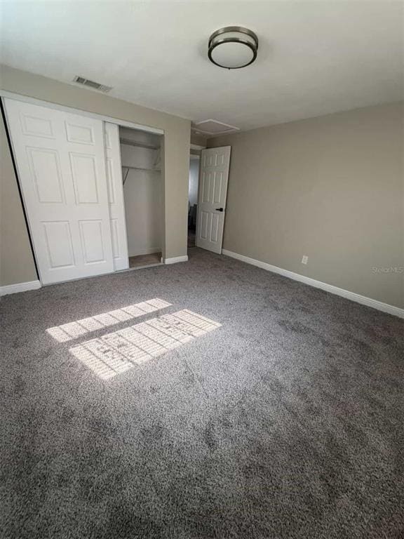 Photo - 1502 E Sewaha St