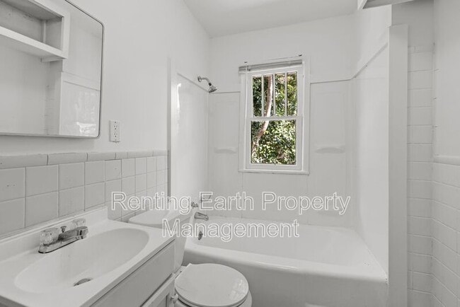 Photo - 514 81st St S