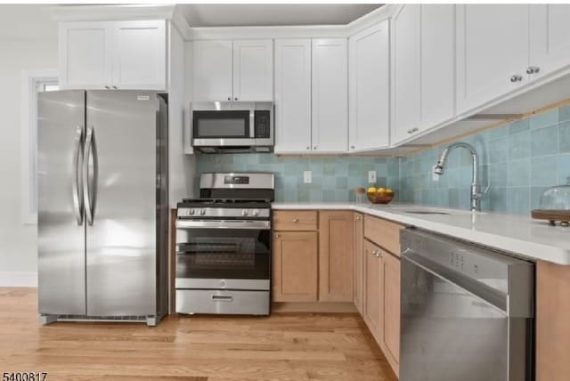 Photo - 180 N 12th St Unidad 1