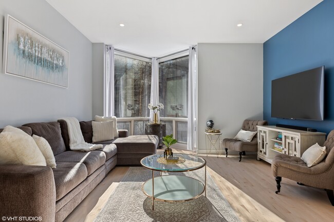 Photo - 1240 W Cottage Pl