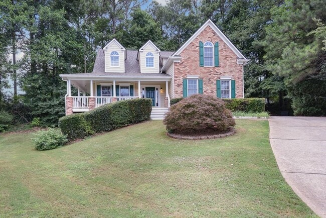 Photo - 64 Evans Mill Ct