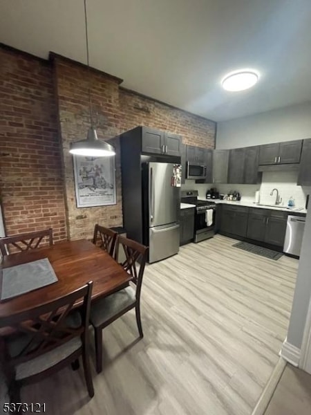 Photo - 28 W Main St Unit 3A
