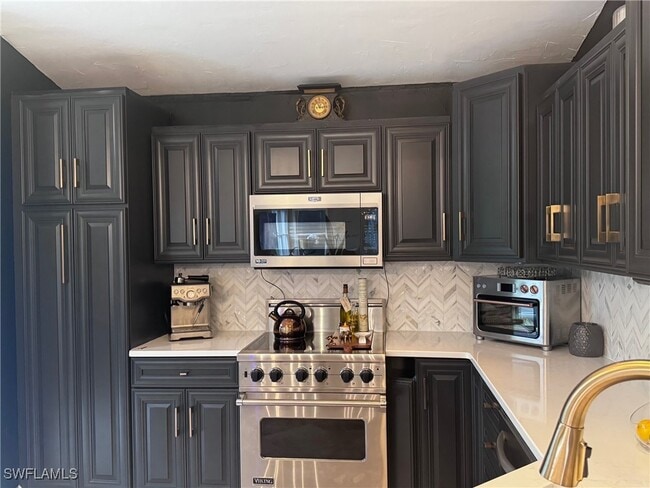 Photo - 27190 Enclave Dr