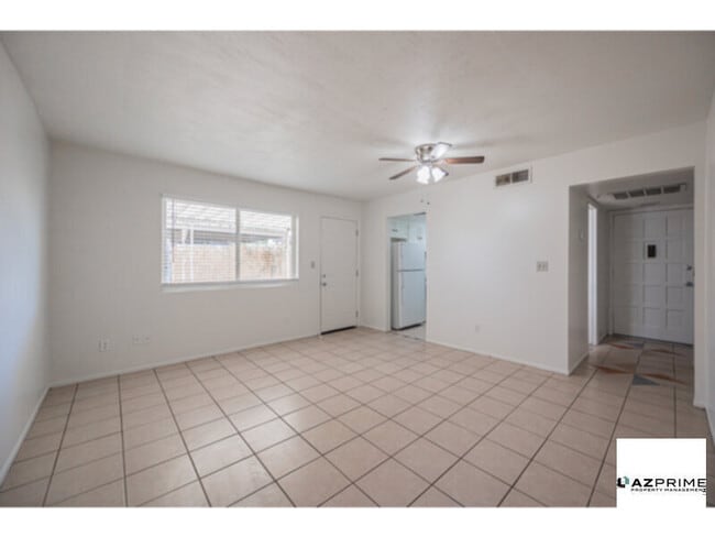 Photo - Cozy 1/1.5 Loft-style Phoenix Condo - Affordable &amp; Convenient!