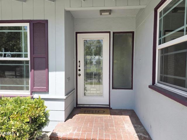 Photo - 3815 Mayfair Dr