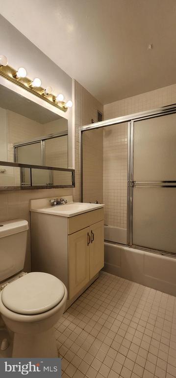 Photo - 1021 Arlington Blvd Unit 425