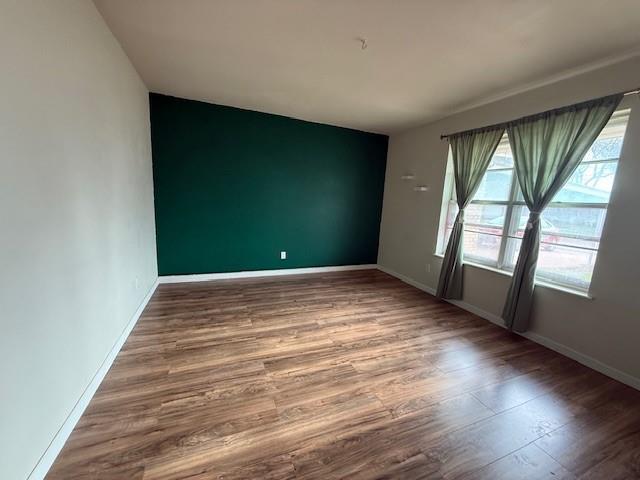 Photo - 3202 Nonesuch Rd