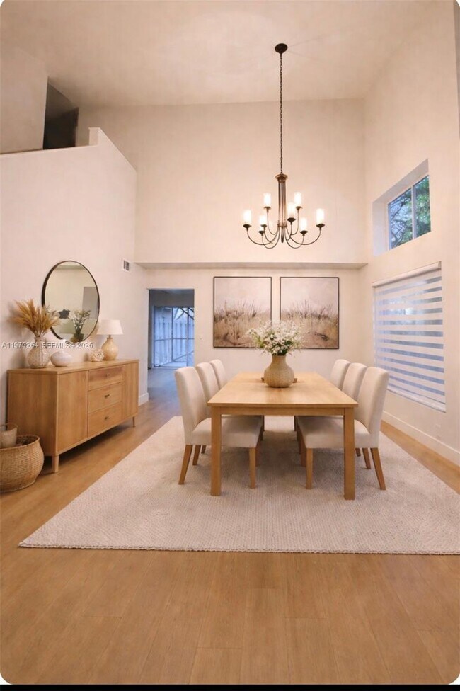 Photo - 1246 NW 125th Terrace