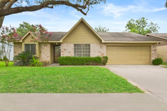 Photo - 4426 Autumn Meadow Dr