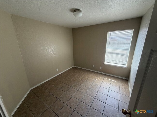 Photo - 220 Dale Earnhardt Dr