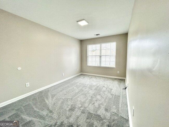 Photo - 1017 Wheel House Ln