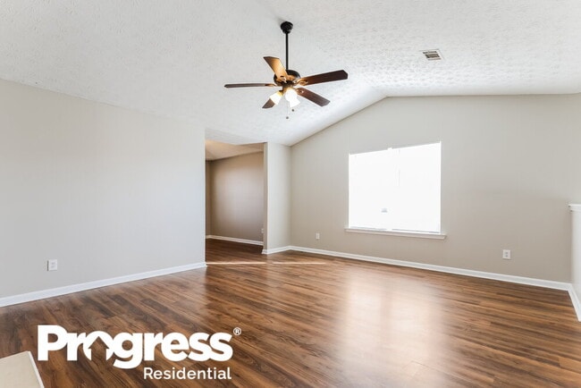 Photo - 839 Rock Shoal Ct