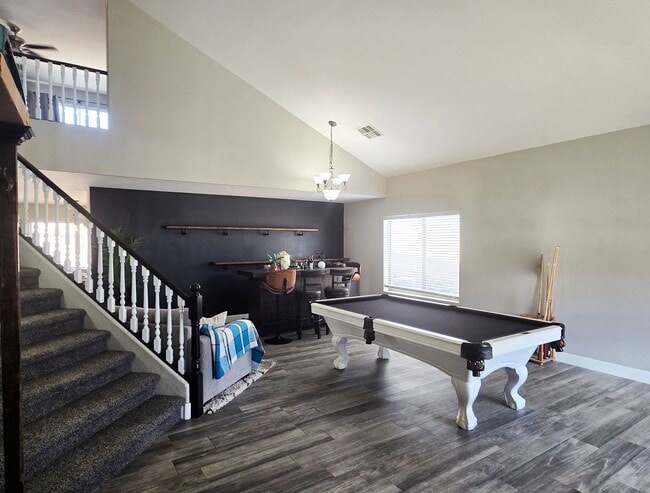 Photo - 2 story 3-bed, 2-bath home in San Tan Valley!