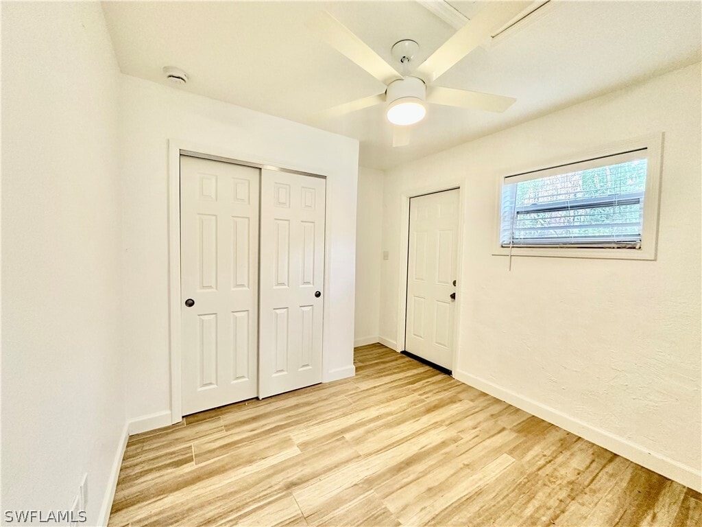Photo - 4241 Tarpon Ave