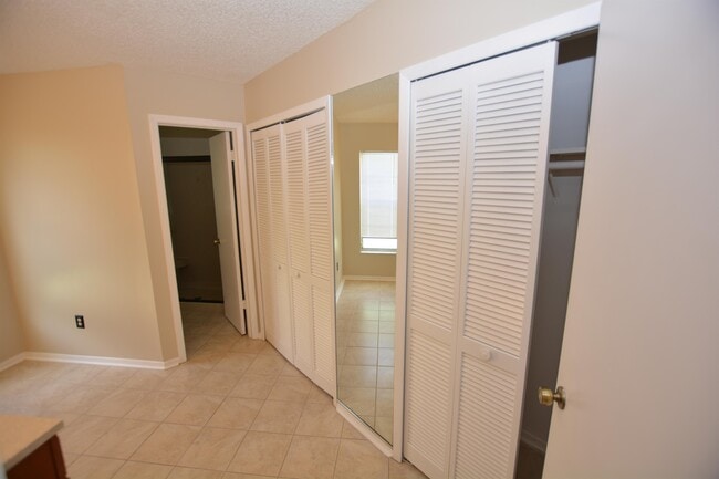 Photo - 6314 Eaglebrook Ave