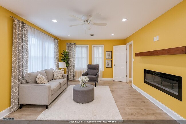 Building Photo - 72 STERLING Ave Unit 2