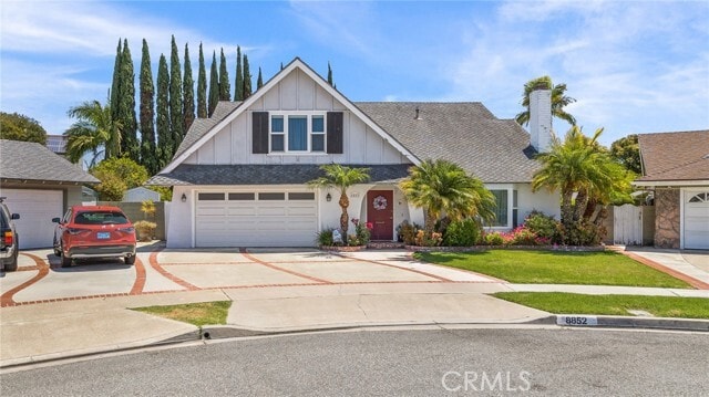 Building Photo - 8852 Monterey Cir Rental