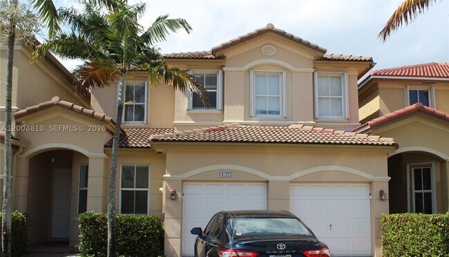 Building Photo - 11375 NW 77th Ln