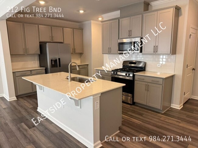 Photo - 212 Fig Tree Bnd