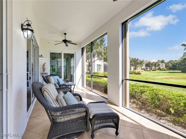 Photo - 8060 Players Cove Dr Unit 101
