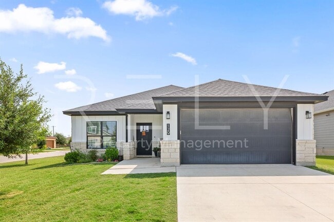 Building Photo - 129 Seattle Slew Dr