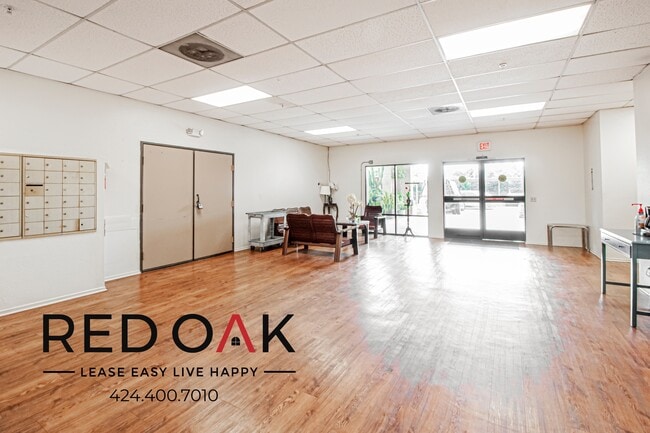 Photo - 3711 Cogswell Rd Unit 217