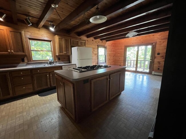 Photo - 1327 Fairfield Rd