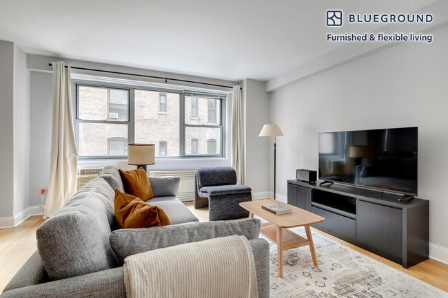 Photo - 50 W 97th St Unidad FL4-ID1965