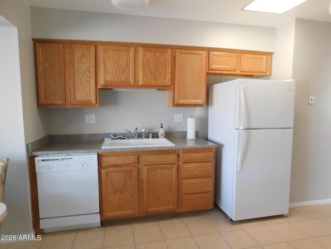 Photo - 10414 W Signal Butte Cir