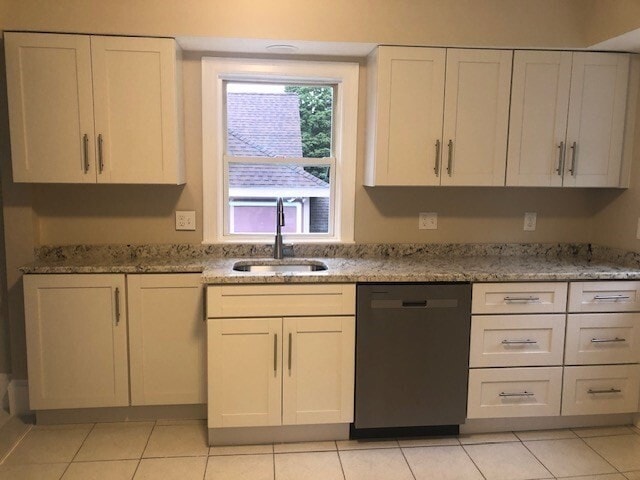 Photo - 15 Pearl St Unidad 2