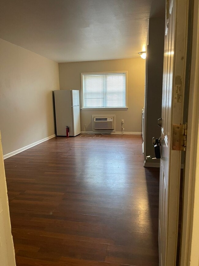 2612 #7 Kecoughtan Road