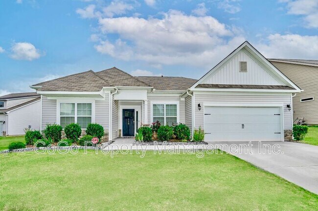 Building Photo - 110 Northwild Dr
