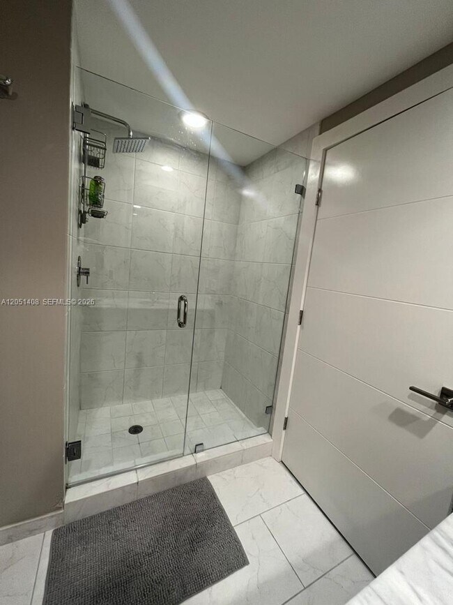 Photo - 951 Brickell Ave Unit 1706
