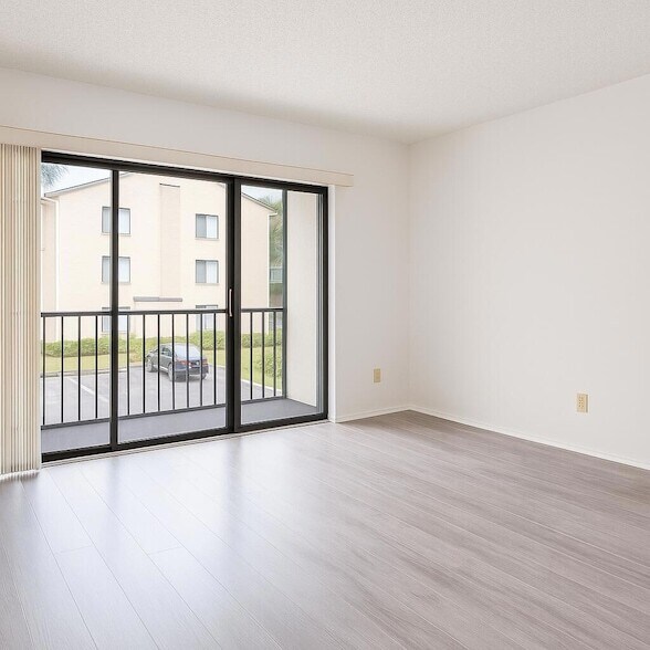 Photo - 209 Foxtail Dr Unidad D2