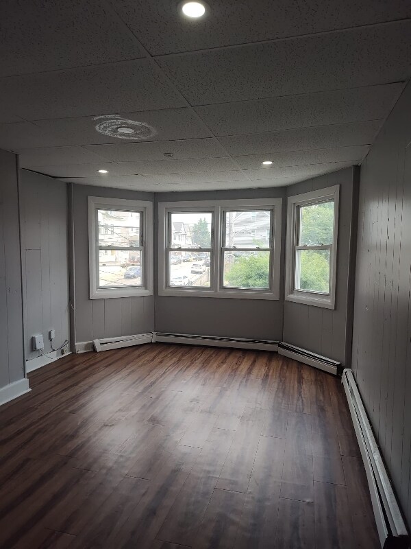 Photo - 71 Haledon Ave Unidad 2