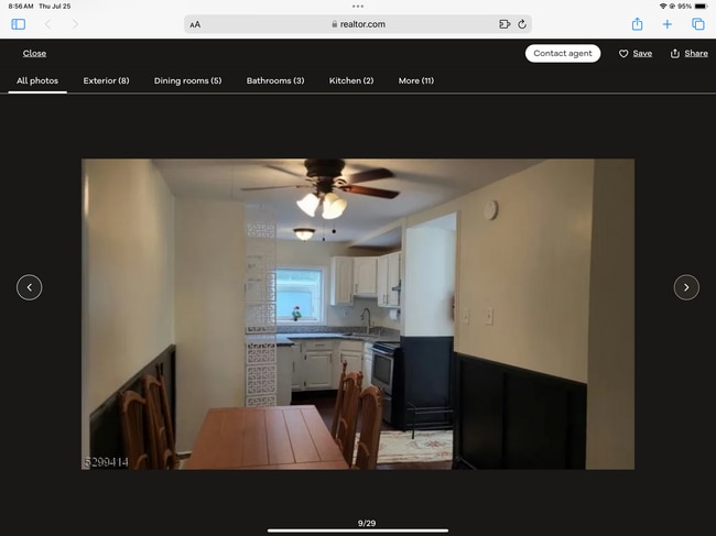 Photo - 17 Foothill Rd