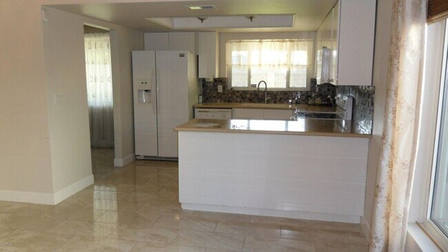 Photo - This is it!  Superior Rental Home