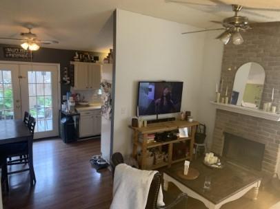 Photo - 8001 Clydesdale Dr