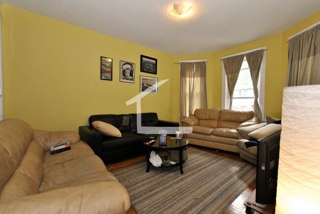 Photo - 59 Leicester St Unit 2