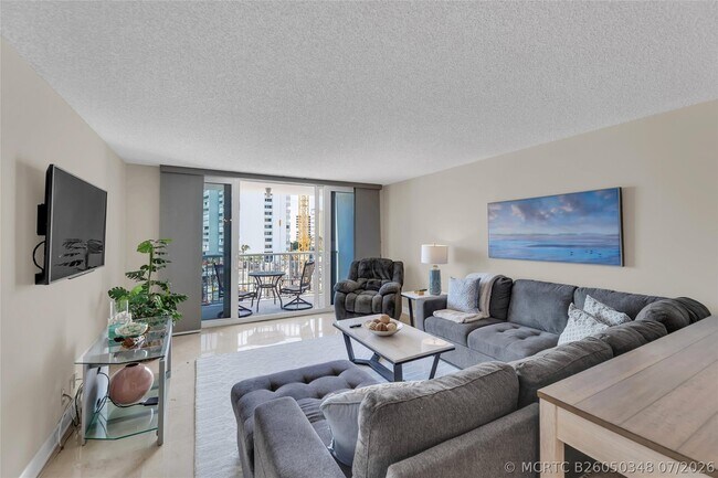 Photo - 1370 S Ocean Blvd Unit 503
