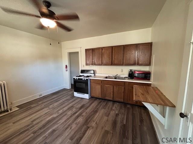 Photo - 609-611 Pine St