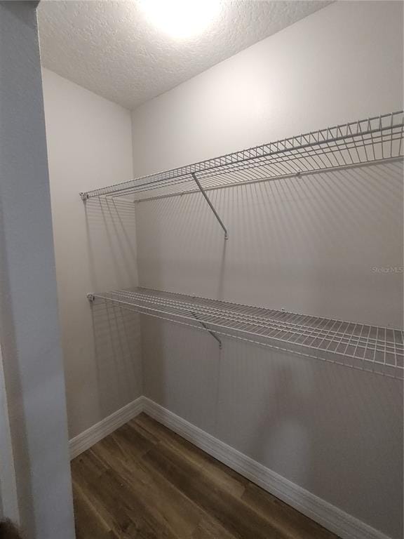 Photo - 316 W Howry Ave Unit 4