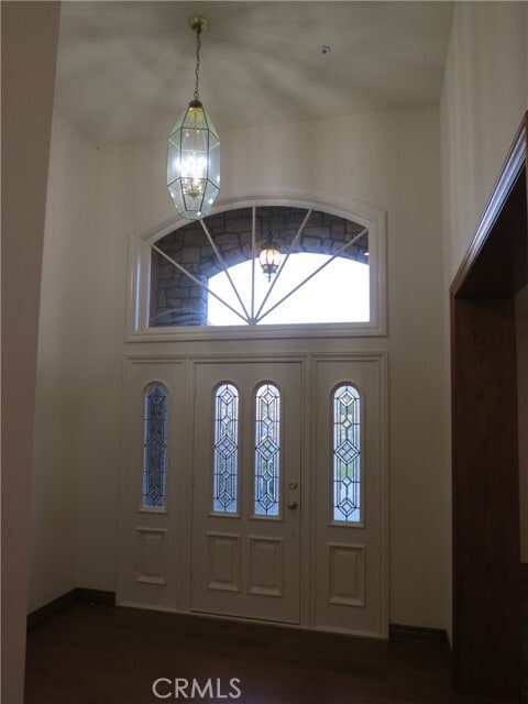 Photo - 713 Pamela Cir