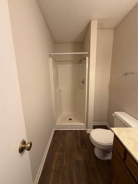 Photo - 1695 Brewer Rd