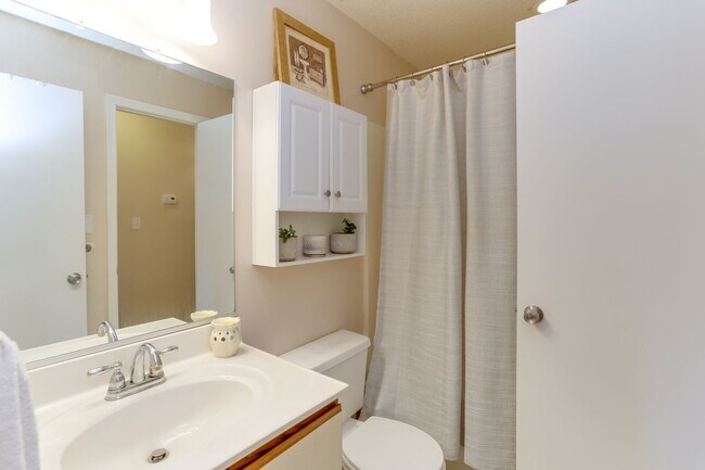 422 Lees Mill Dr Condo Condo for Rent in Newport News VA ForRent com