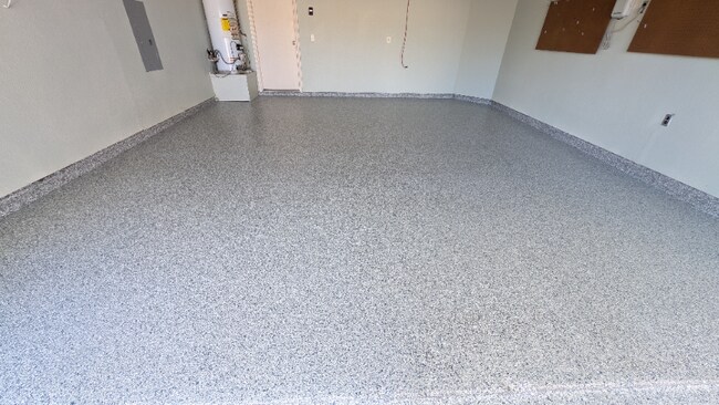 Photo - 921 Wintercreek Dr