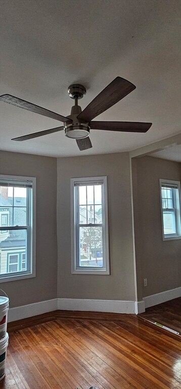 Photo - 42 Lucerne St Unit 3