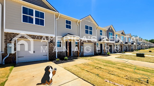Building Photo - Coming Soon! Available to View Soon!!!