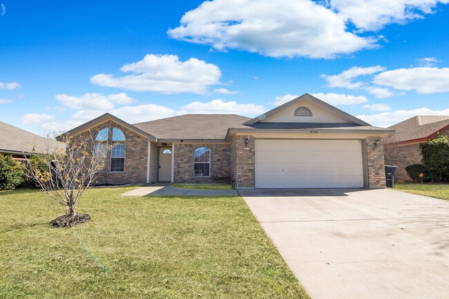 Building Photo - 4300 Jake Spoon Dr Rental
